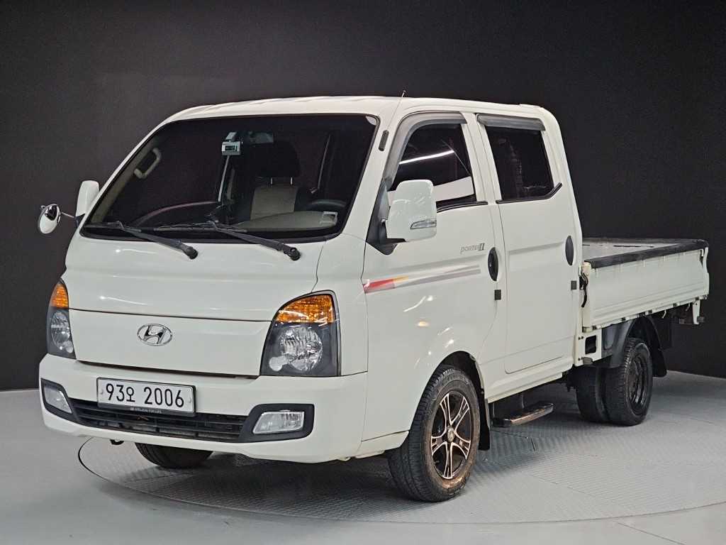 Small Truck Cargo (small)