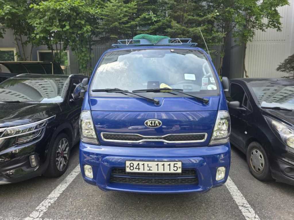 Small Truck Cargo (small)