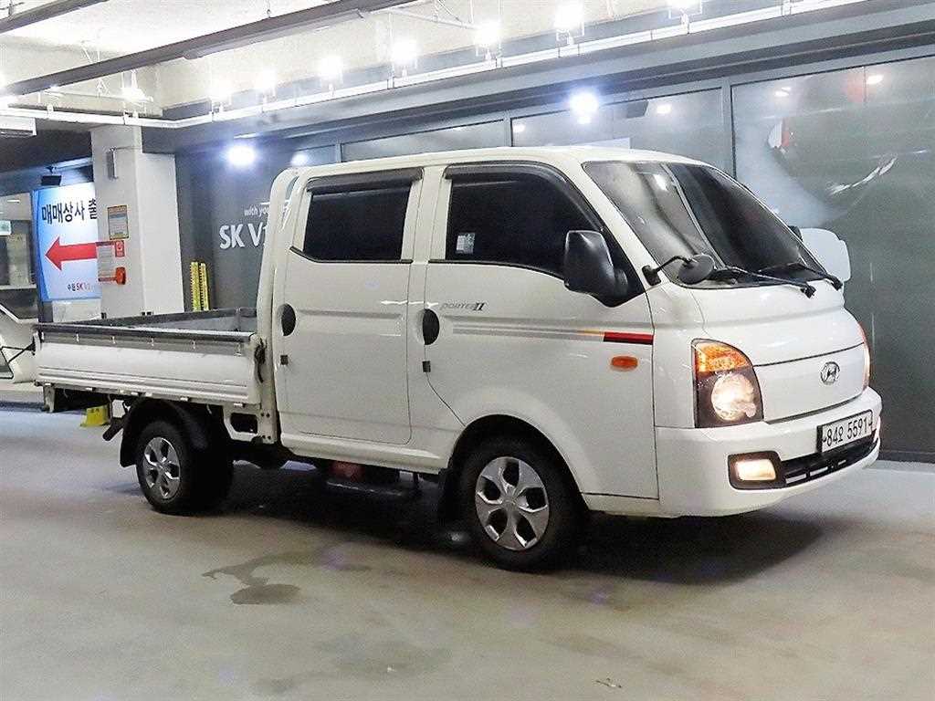 Small Truck Cargo (small)