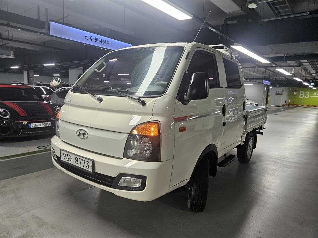 Small Truck Cargo (small)