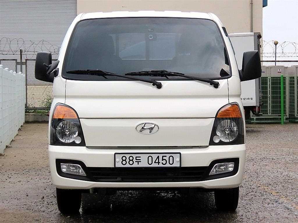 Small Truck Top_Powergate