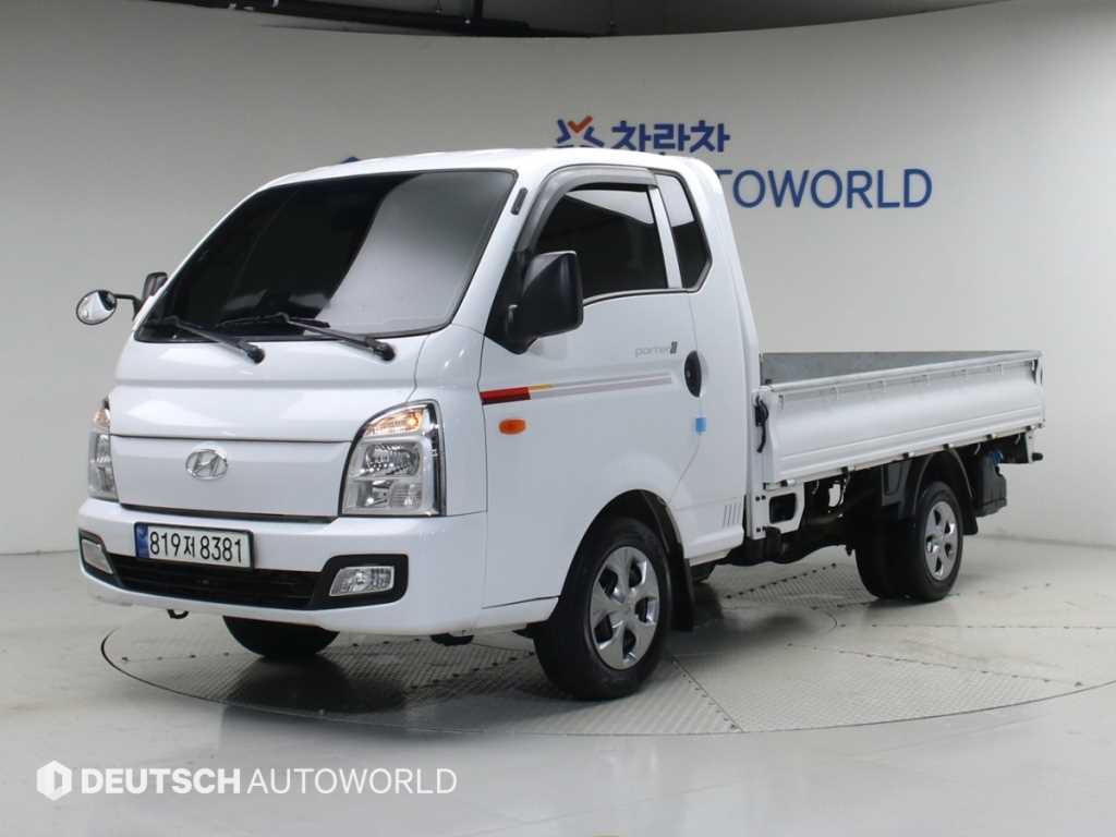 Small Truck Cargo (small)