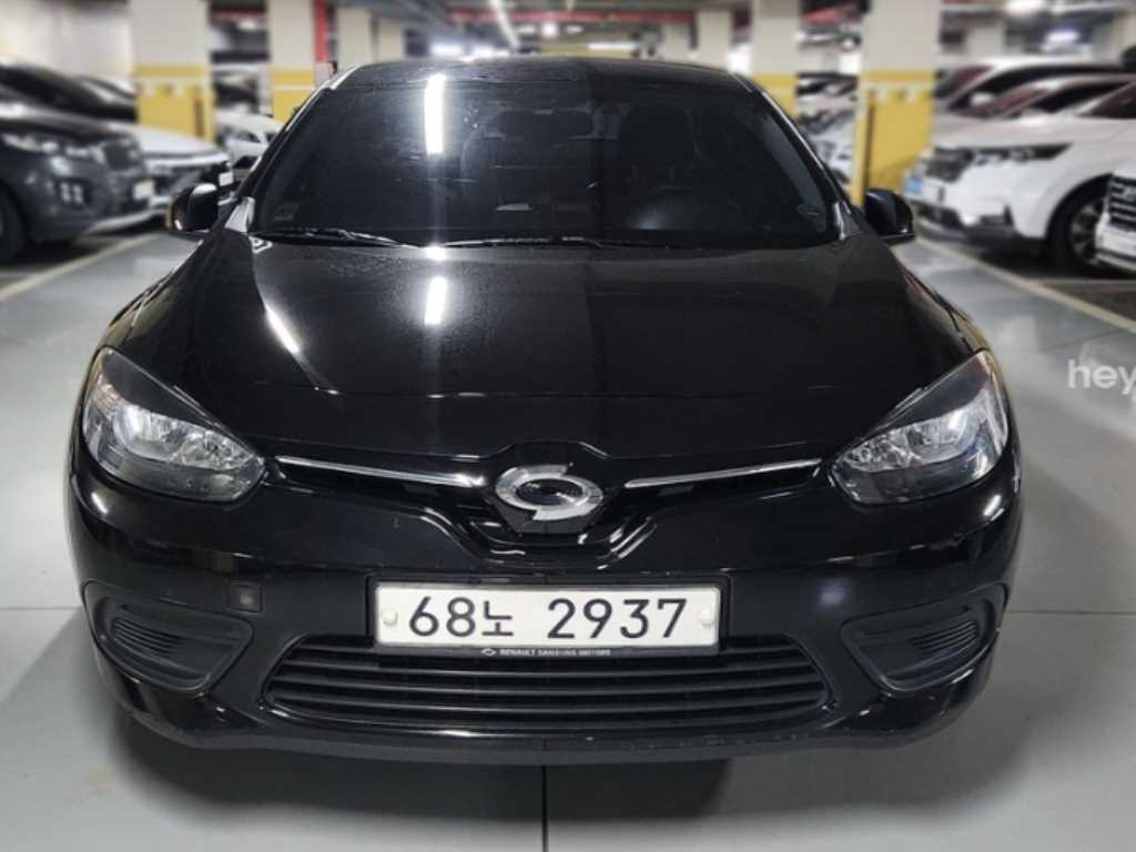 SAMSUNG SM3 2014 — Zona Franca Iquique