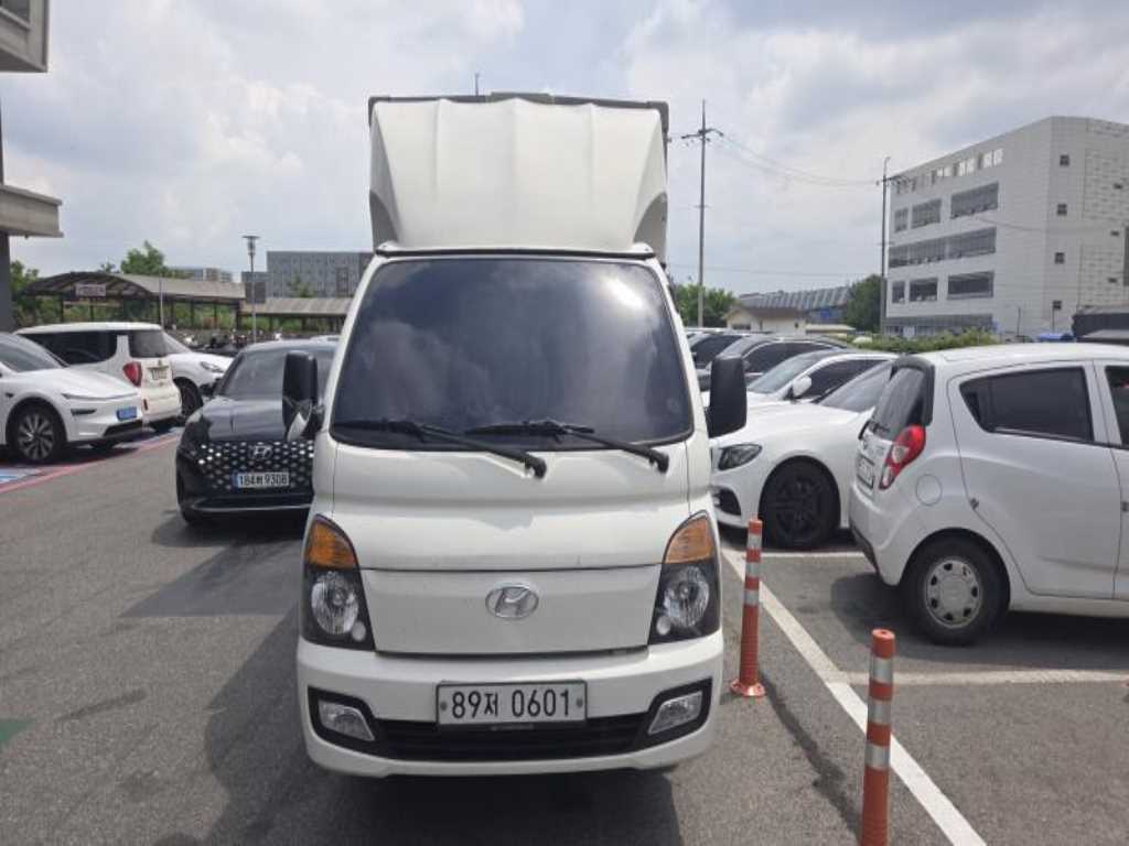 Small Truck Top_Wingbody