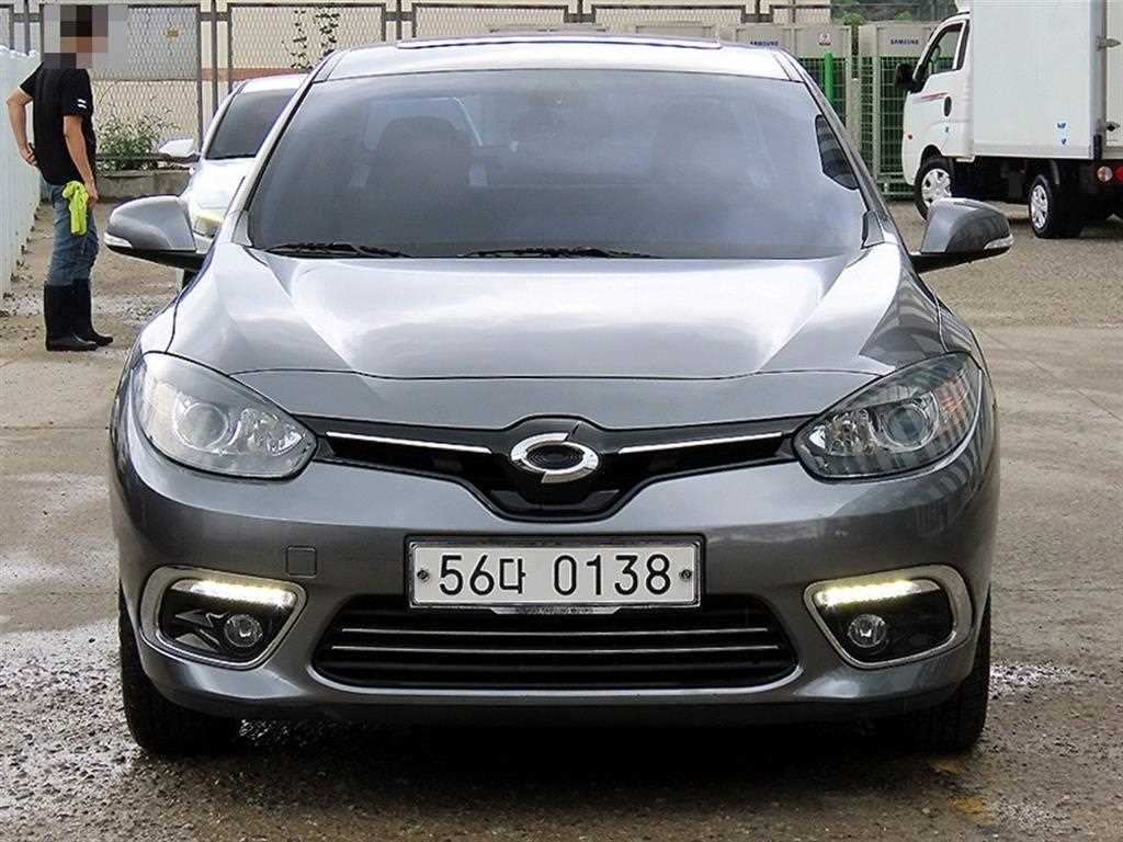 SAMSUNG SM3