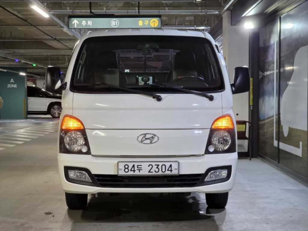 Small Truck Cargo (small)