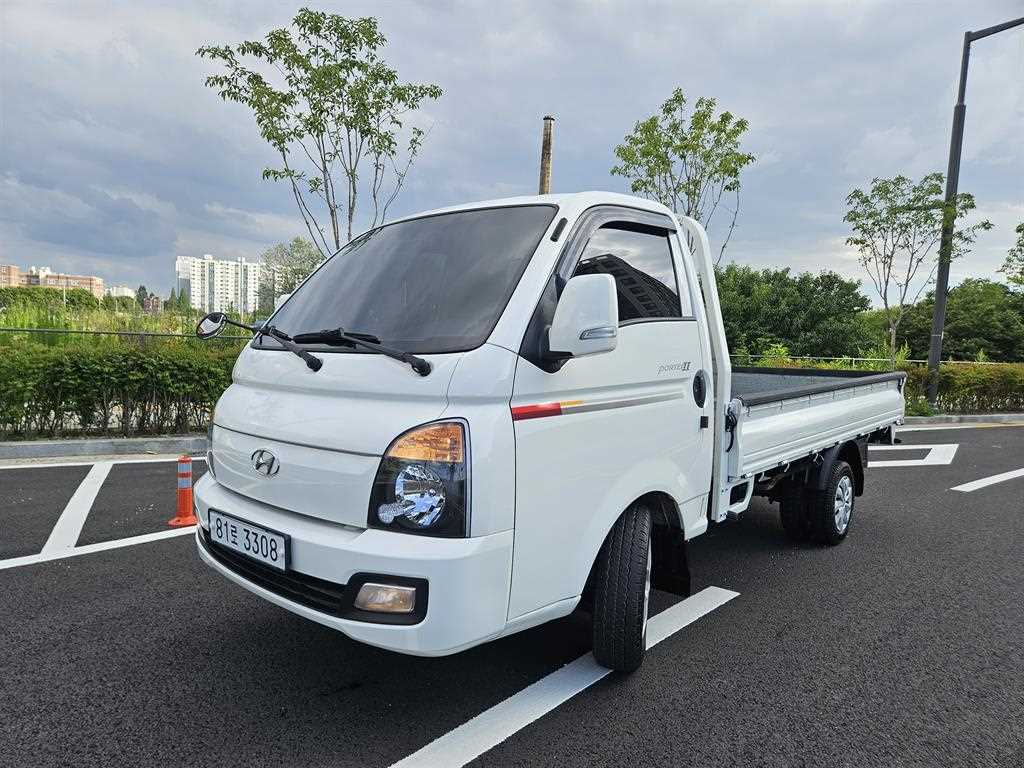 Small Truck Cargo (small)