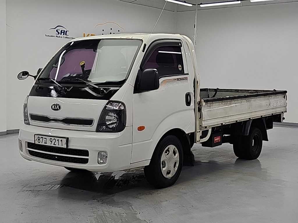 Small Truck Cargo (small)