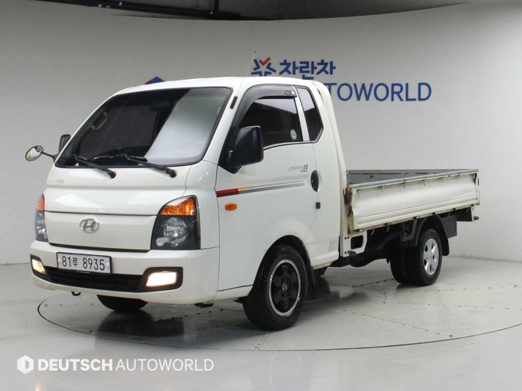 Small Truck Cargo (small)