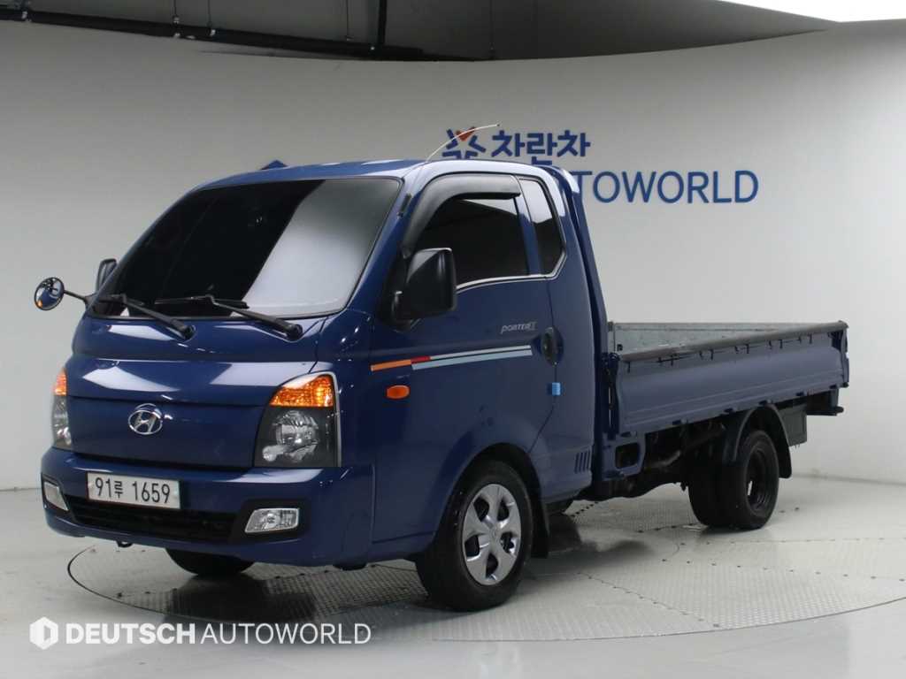 Small Truck Cargo (small)