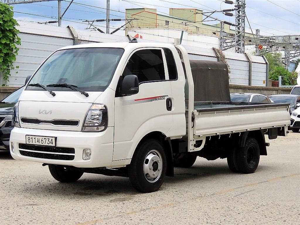 Small Truck Cargo (small)
