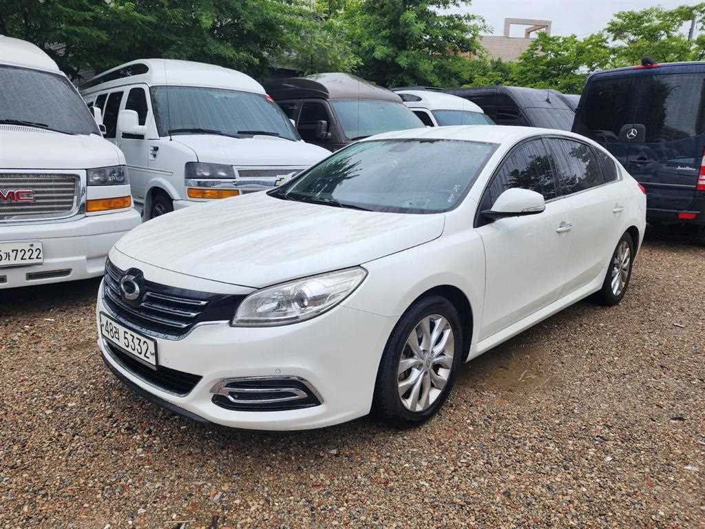 SAMSUNG SM7 2015 — Zona Franca Iquique