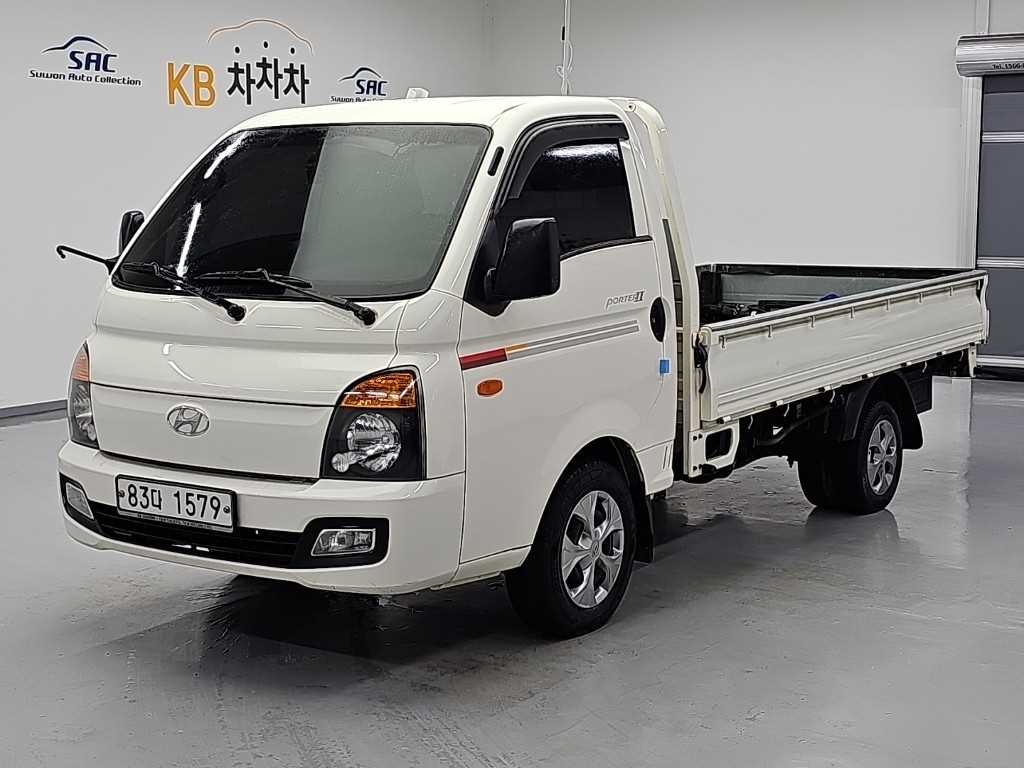Small Truck Cargo (small)