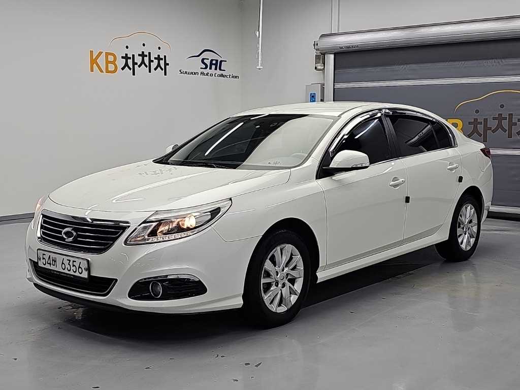 SAMSUNG SM5