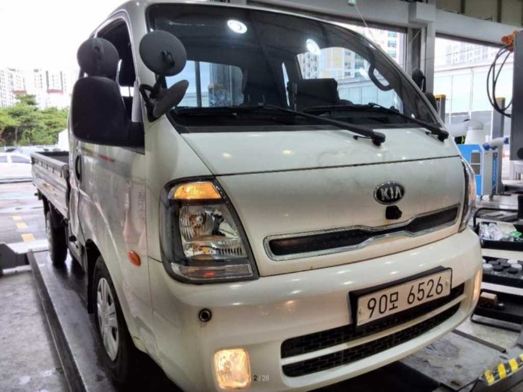 Small Truck Cargo (small)