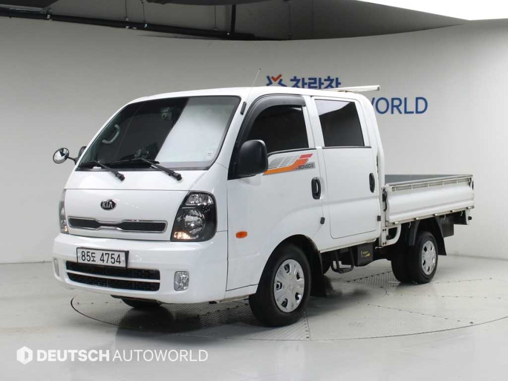 Small Truck Cargo (small)
