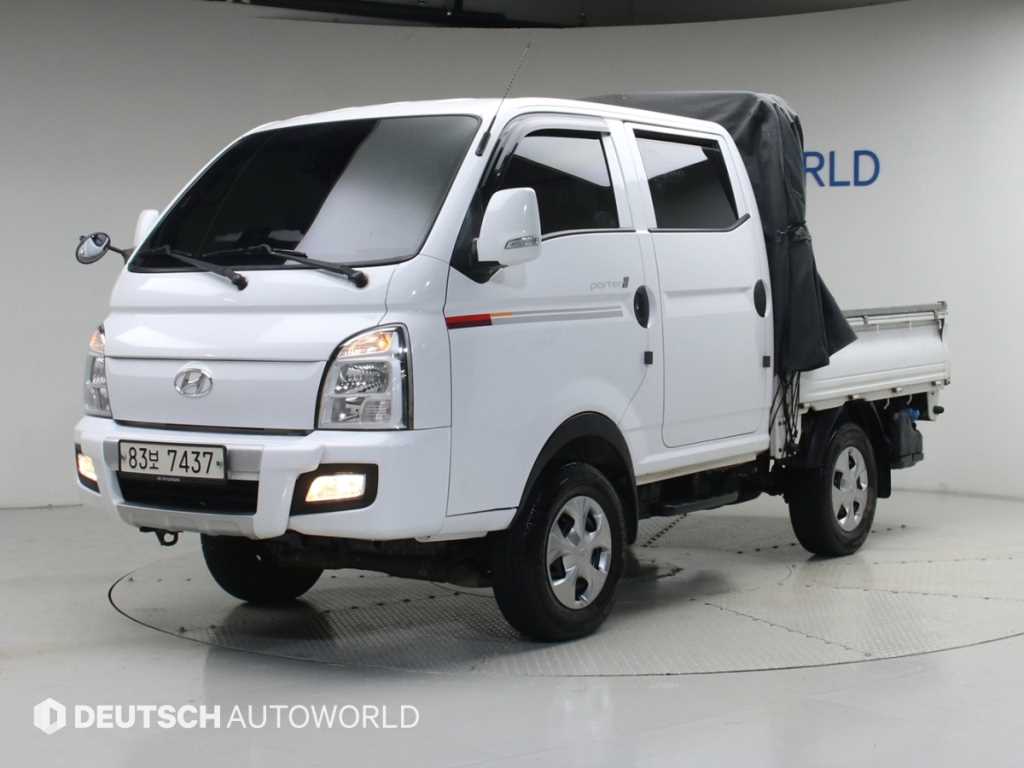 Small Truck Cargo (small)