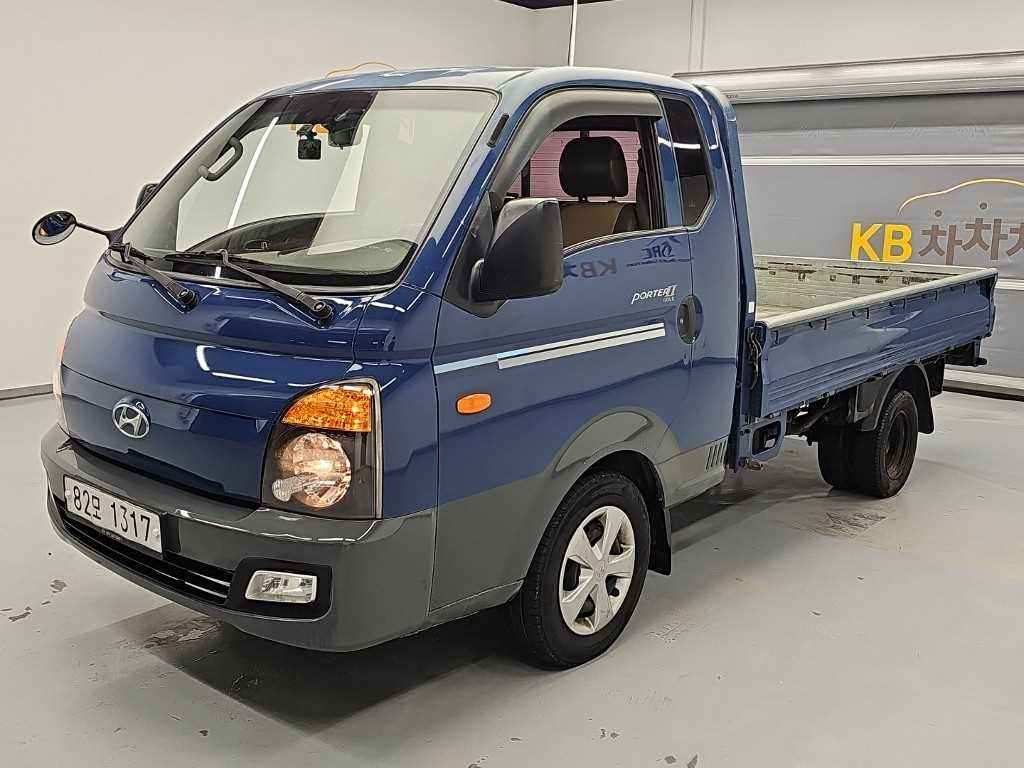 Small Truck Cargo (small)