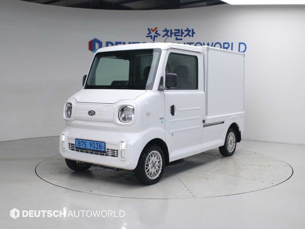 Other manufacturers Dipico