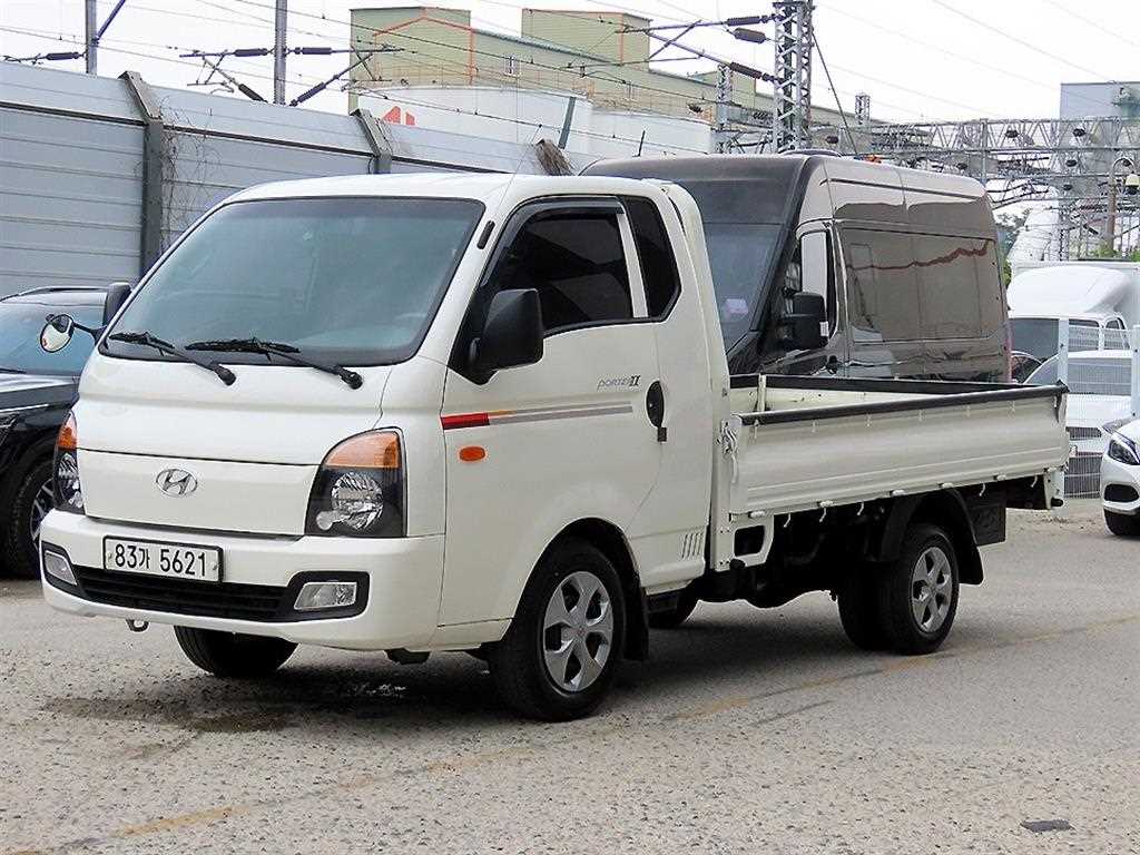 Small Truck Cargo (small)