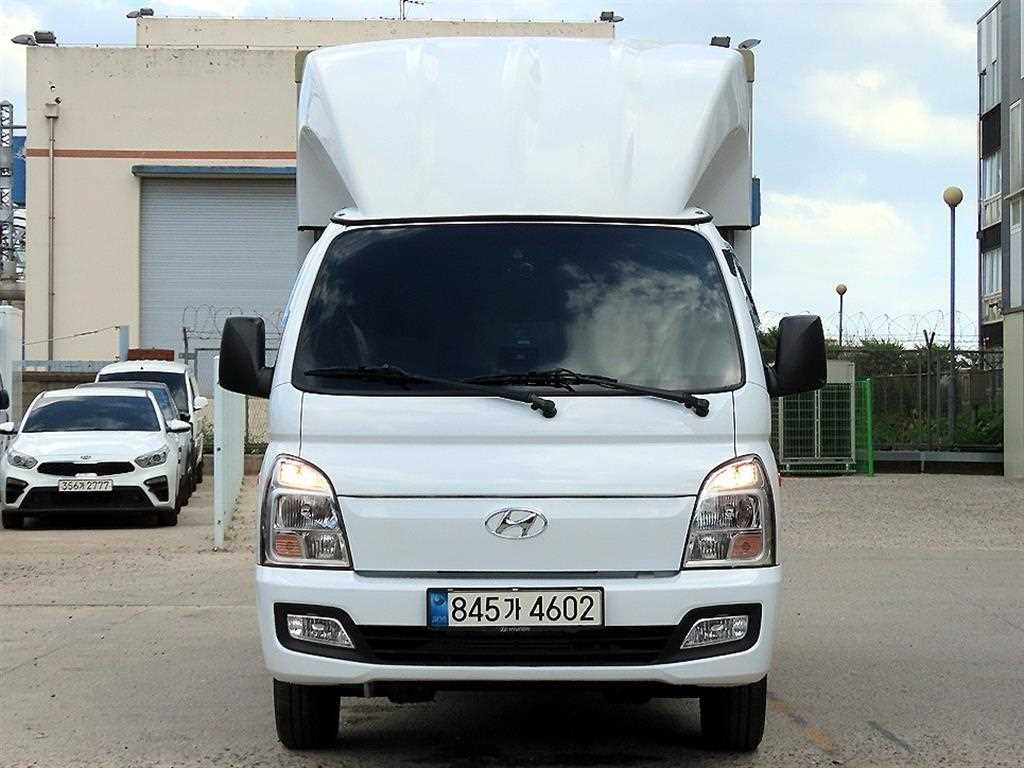 Small Truck Top_Wingbody