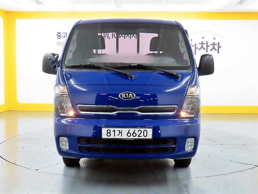Small Truck Cargo (small)