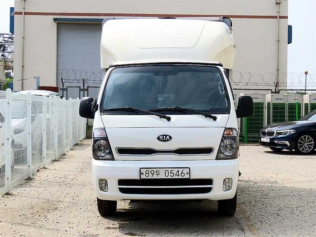 Small Truck Top_Wingbody