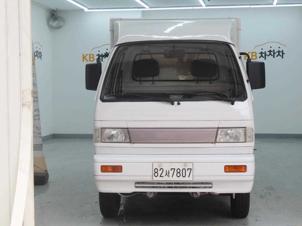Small Truck Top_Folding Tower Car