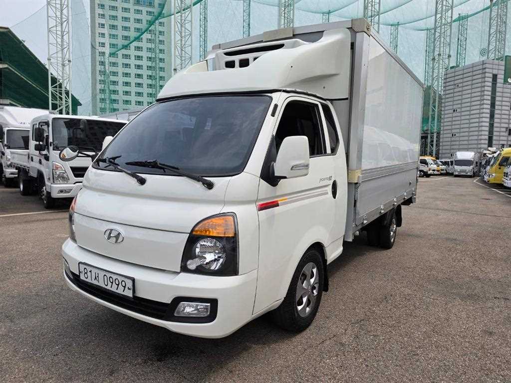 Small Truck Top_Wingbody