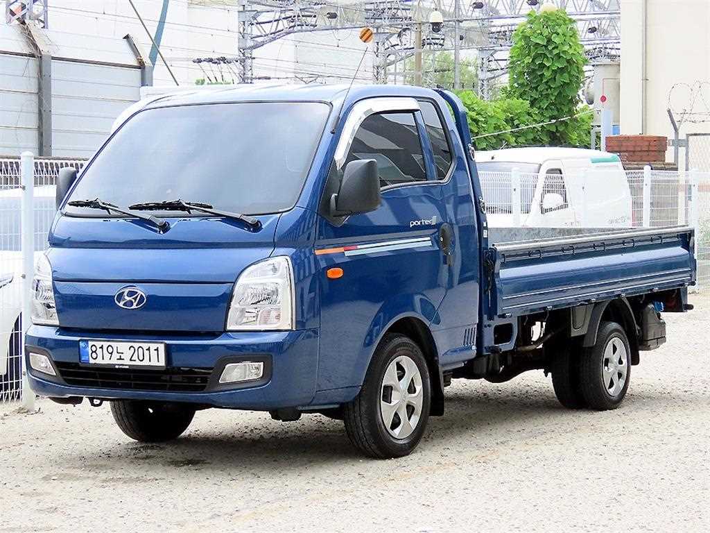 Small Truck Cargo (small)