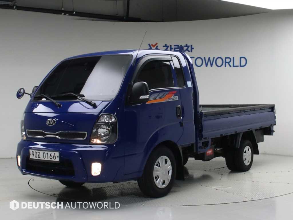 Small Truck Cargo (small)