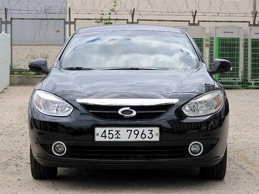 SAMSUNG SM3