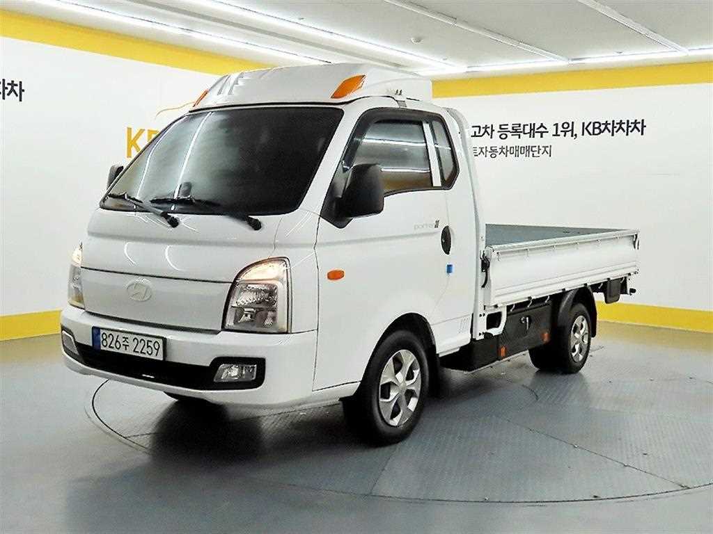 Small Truck Cargo (small)