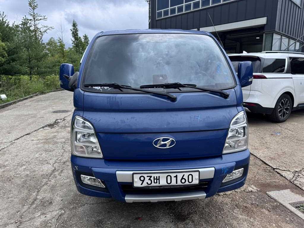 Small Truck Cargo (small)