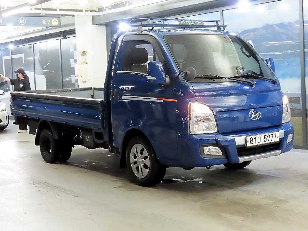 Small Truck Cargo (small)