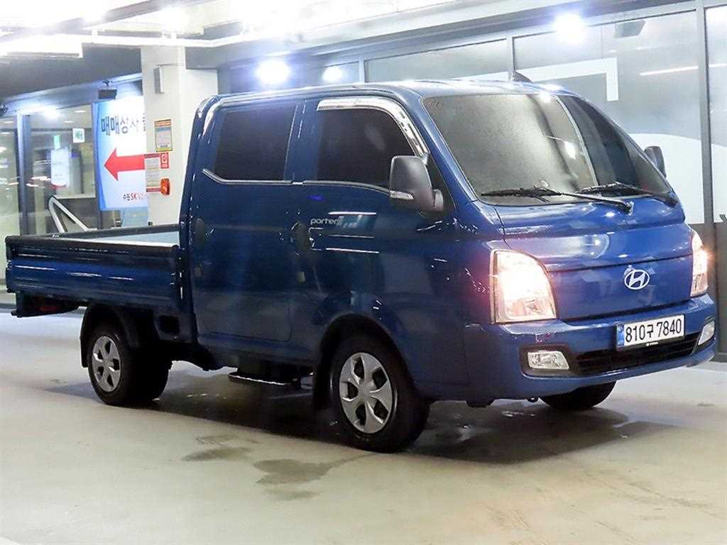 Small Truck Cargo (small)
