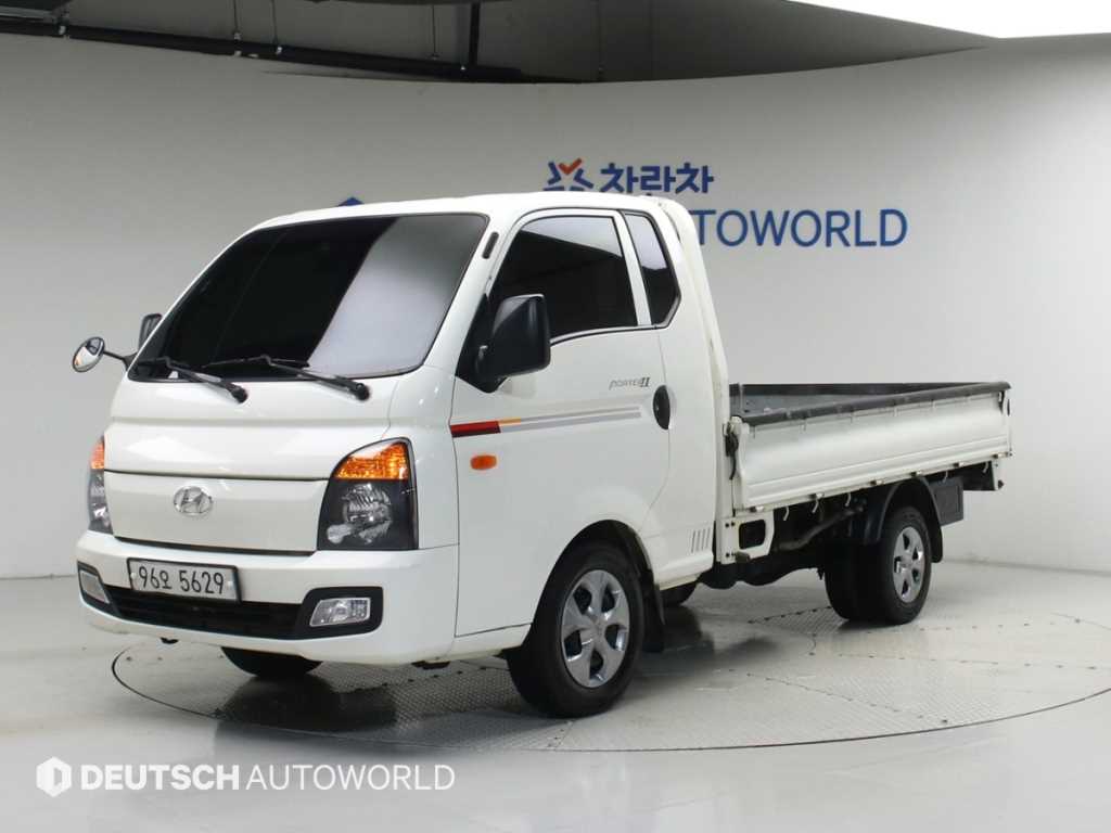 Small Truck Cargo (small)