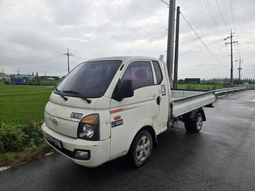 Small Truck Cargo (small)