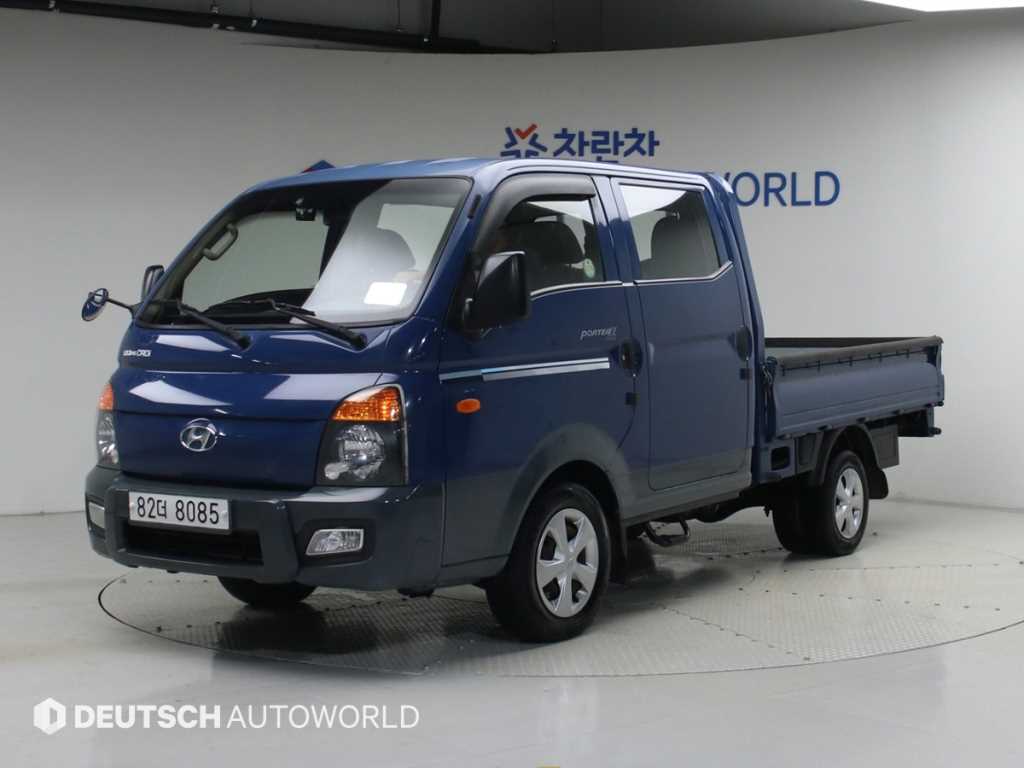 Small Truck Cargo (small)