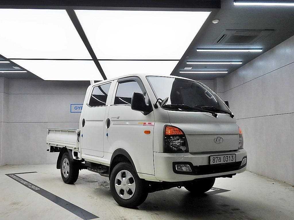 Small Truck Cargo (small)