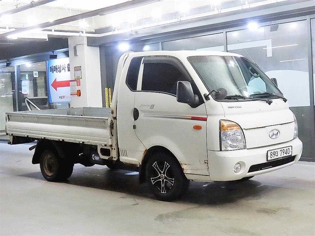 Small Truck Cargo (small)