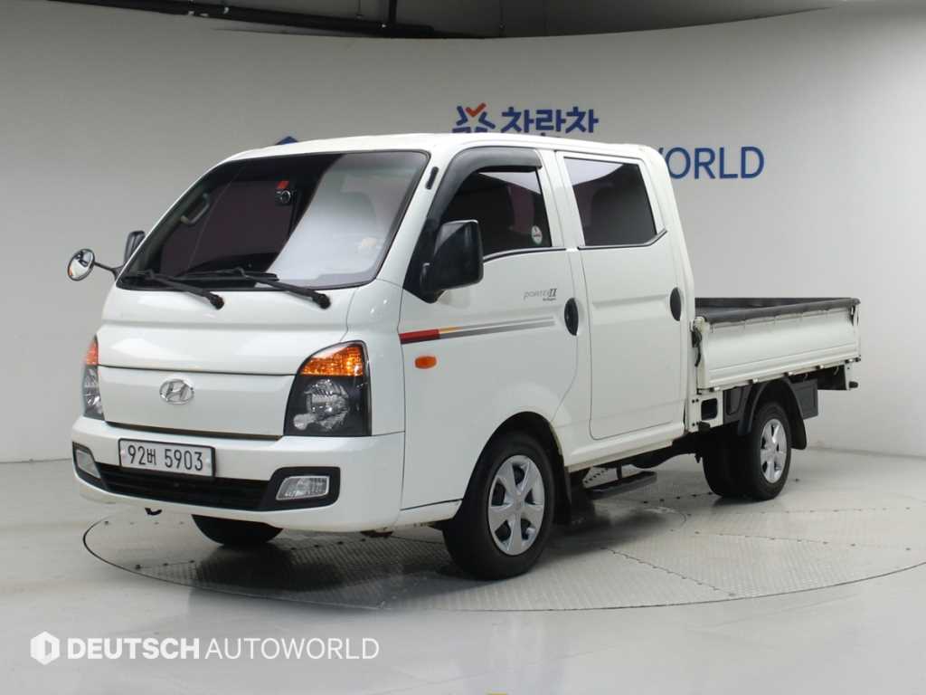Small Truck Cargo (small)