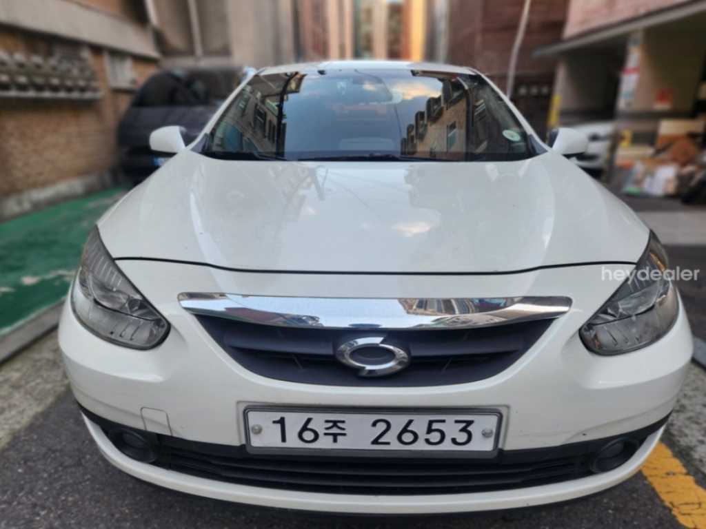 SAMSUNG SM3