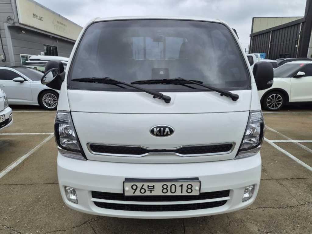 Small Truck Cargo (small)