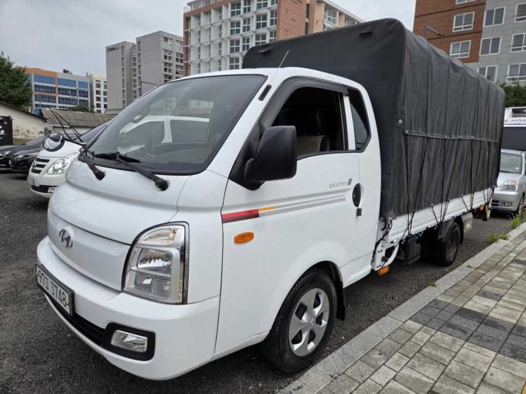 Small Truck Cargo (small)