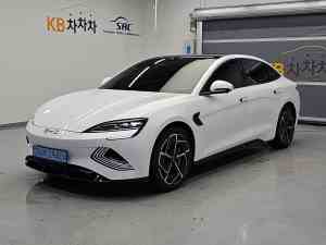[BYD]SEAL 다이내믹 AWD