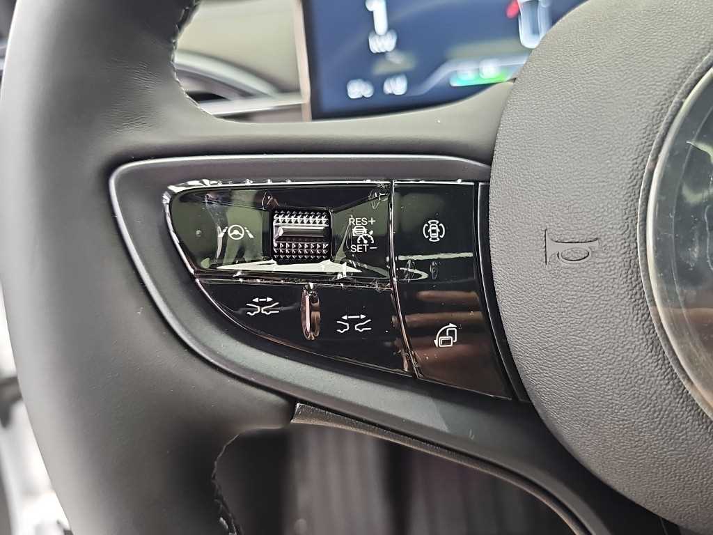 [BYD]SEAL 다이내믹 AWD - миниатюра 17