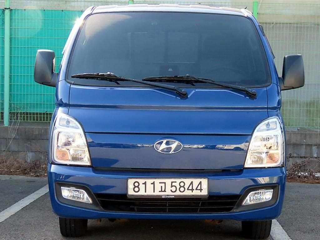 Small Truck Cargo (small)