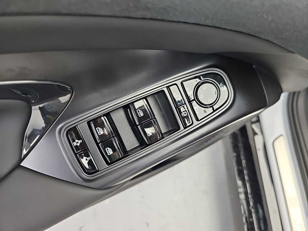 [BYD]SEAL 다이내믹 AWD - миниатюра 19