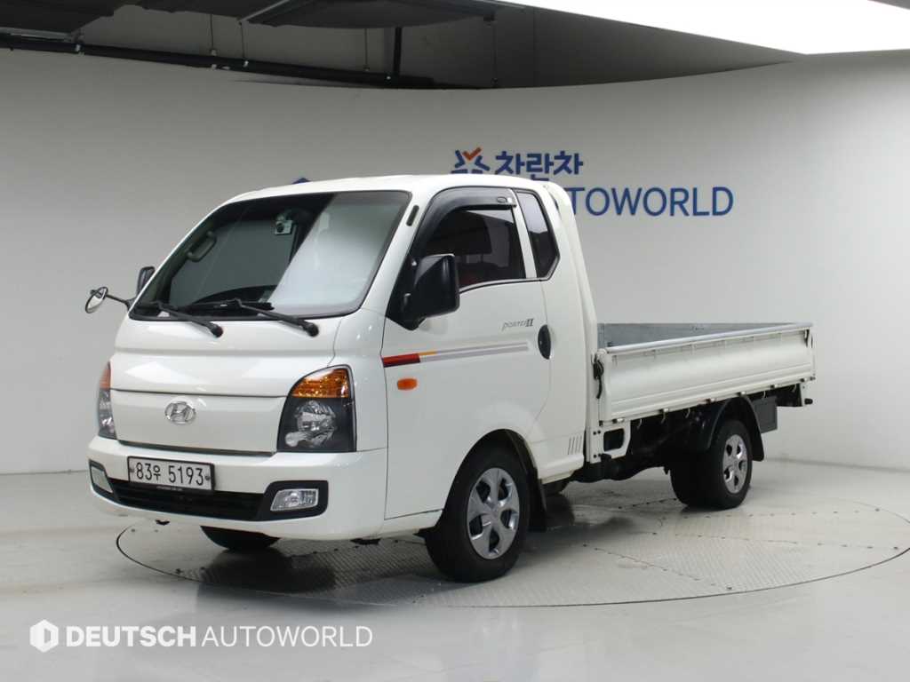 Small Truck Cargo (small)